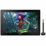 Tablet graficzny Bosto BT16-HD