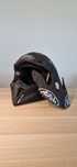 Kask Airoh Wraap