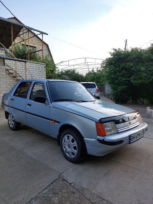 Продам Таврия Славута