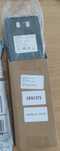 Laresar v7 bateria nowa