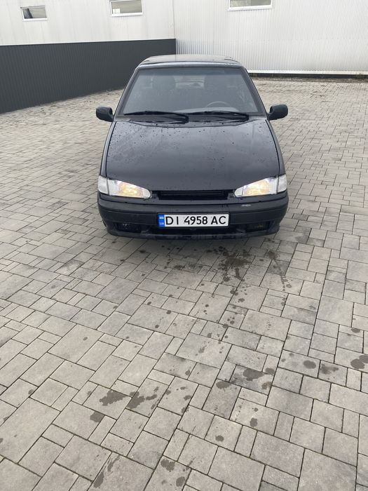 Продам Ваз2114 в хорошому стані. 2008 р ПРОДАМ З ТОРГОМ