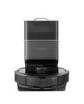 Roborock q8 max + czarny