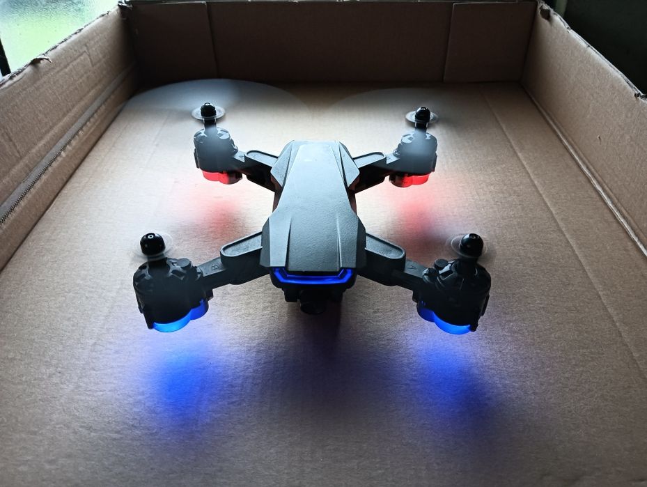 Drone para venda