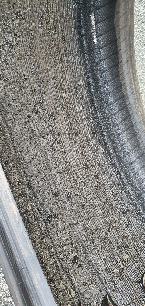 255/45R19 Pirelli Scorpion komplet 2 szt. samouszczelniające