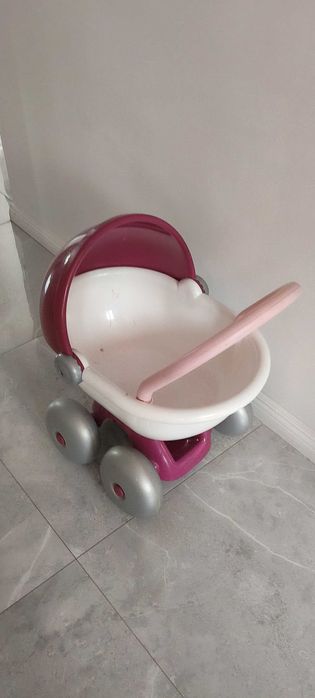 Sprzedam przewijak dla lalek z wózkiem