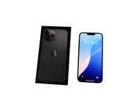 Apple iPhone 13 Pro Max 6/128GB Bateria 78%