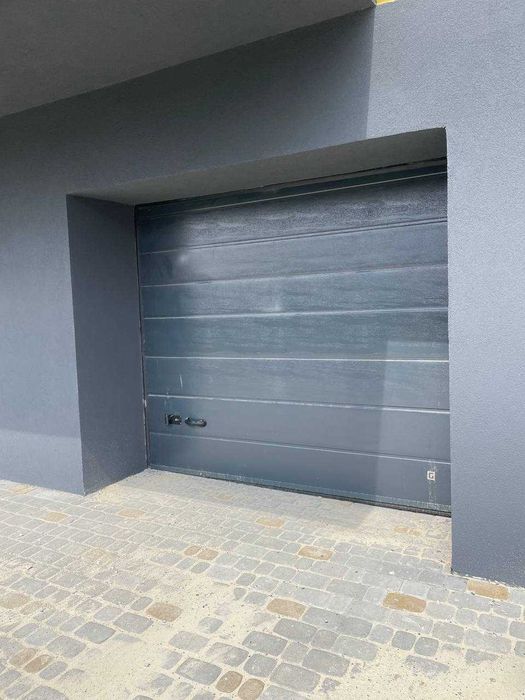 Продаю гараж, площа 22.4, Тернопіль (Глибока Долина 19)