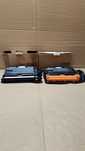 2X TN3512, TN-3512 czarny Duston toner kompatybilny z Brother