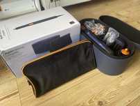 Dyson Airwrap Complete