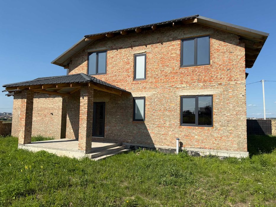 ‼️СУПЕР ІНВЕСТИЦІЯ‼️ Продаж домоволодіння в Корнині