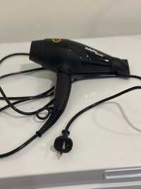 Babyliss Ultra Light Secador De Cabelo