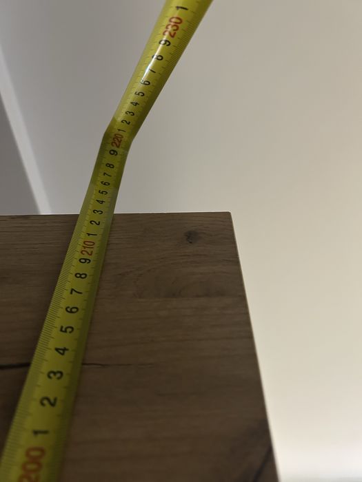 Szafa , garderoba loft