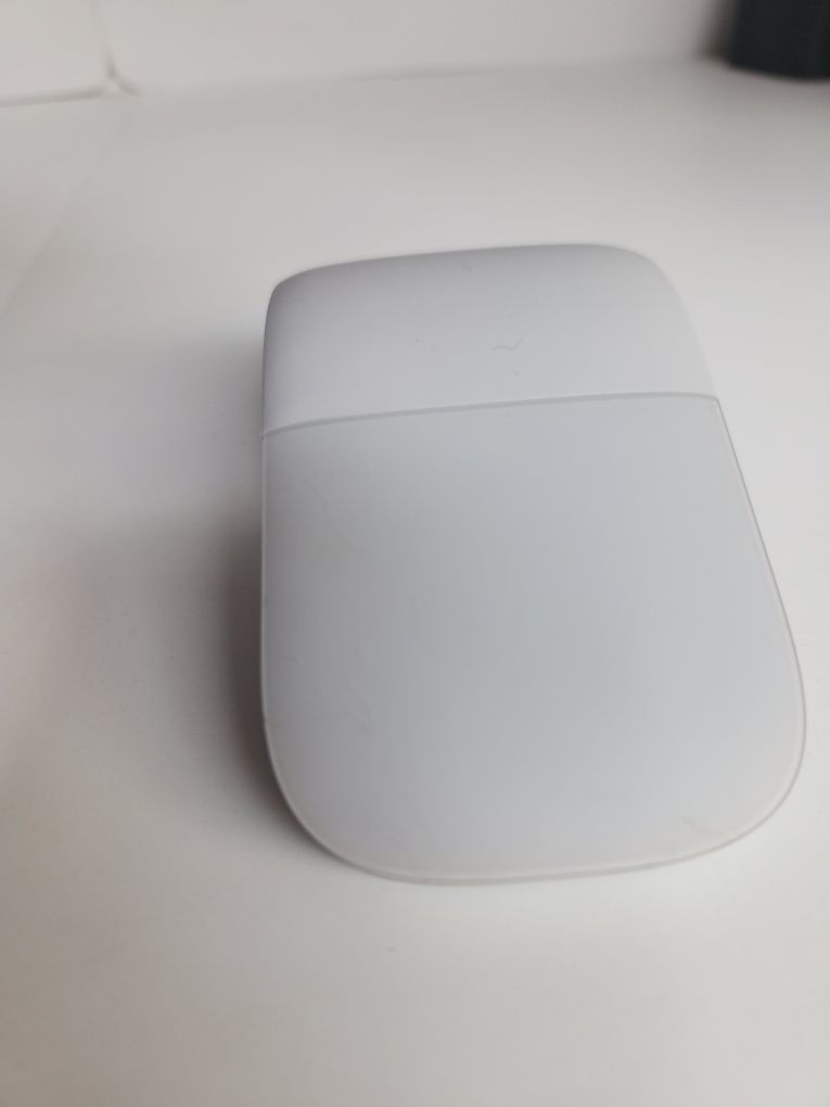 Mysz Microsoft Surface arc