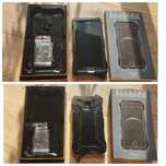 Samsung Galaxy Note 4