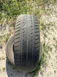 Шини Kumho Power Max 769 185/60 R14 82H шины покрышки колеса резина