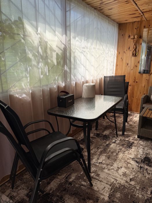 Дача Строитель. Кривуши. Собственник. Без комиссии.