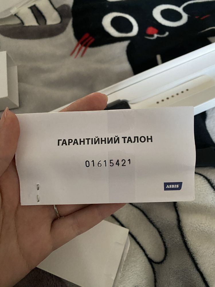 Apple watch 3, 42 мм