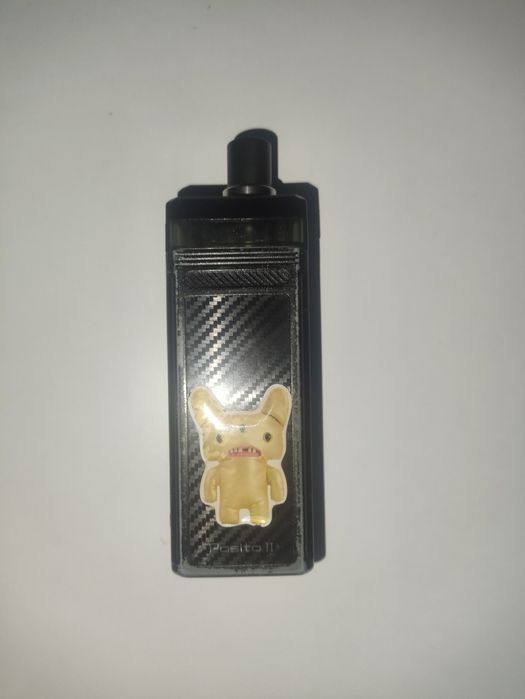 павербанк на 2500mah