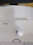 Sensor Enlite 13 szt Medtronic