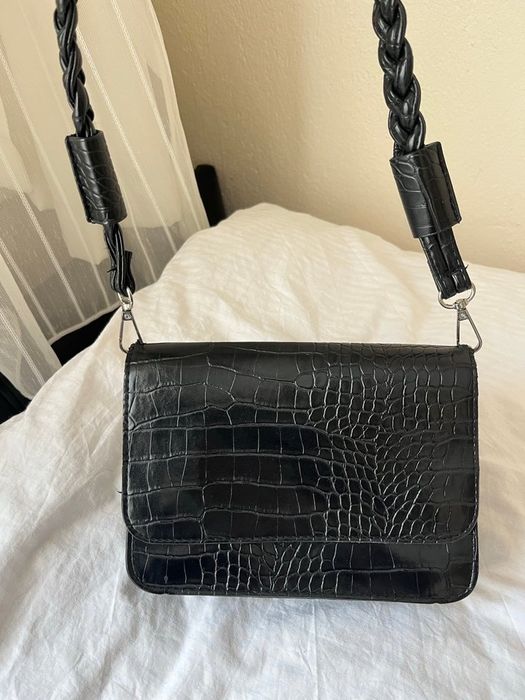 Жіноча сумка гарна