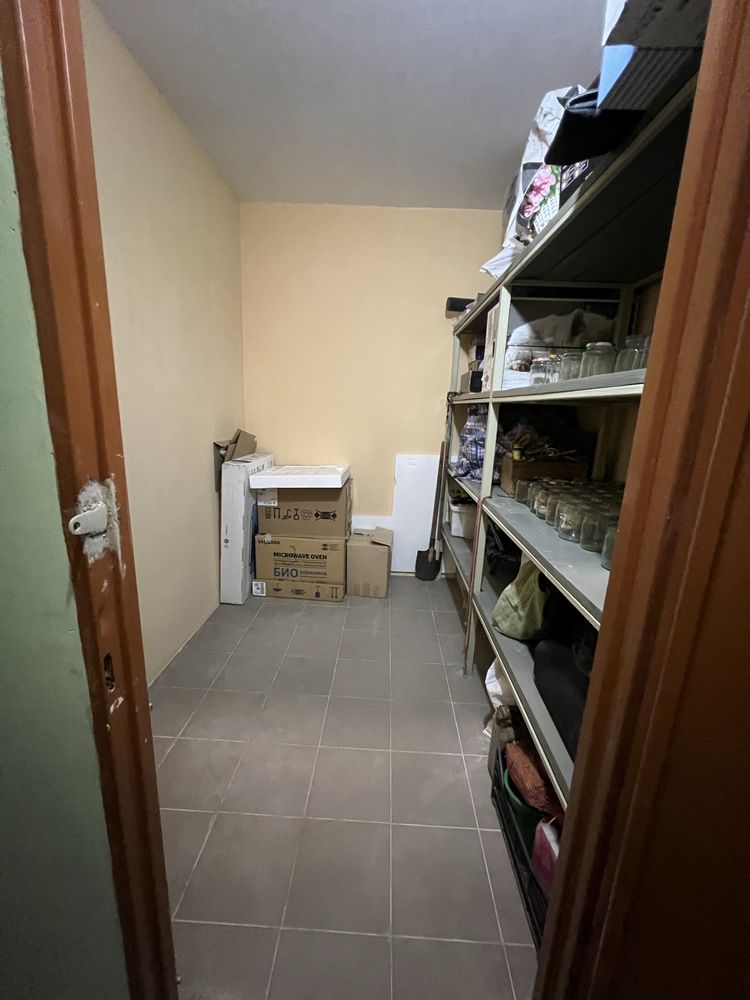 Продам квартиру в ЖК Садовый