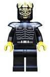 Lego Star Wars Savage Opress sw0316
