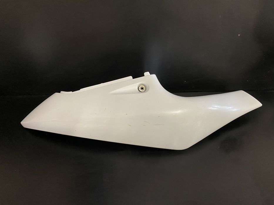 carenagem lateral direita suzuki gsxr 600 srad usado