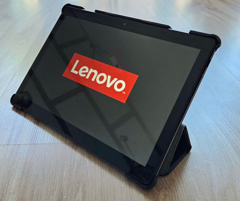 Tablet Lenovo TAB M10 TB-X605L 4GB/64GB