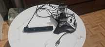 Ps4 kamera i ładowarka