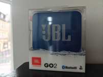 Głośnik Bluetooth JBL GO 2