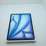 Apple iPad Air 13" M3 128GB Wi-Fi + Cellular (7.gen) 2025