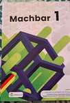 Machbar 1 język niemicki