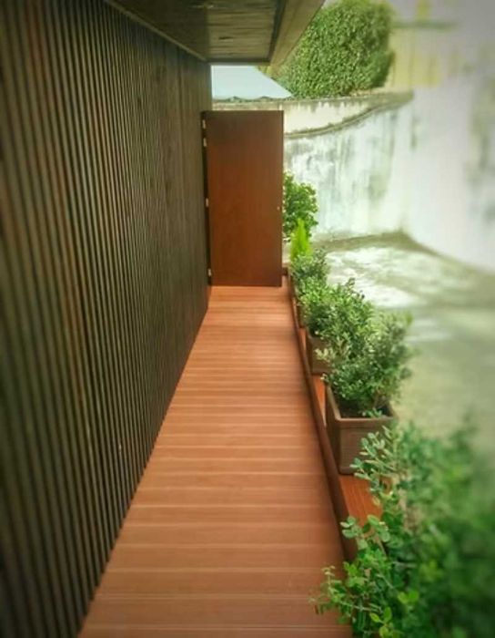 Trespasse Clínica Dentária totalmente equipada – Foz do Douro, Porto