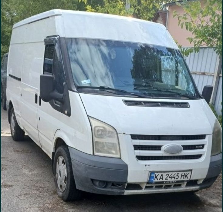 Недорого грузоперевозки грузчики 4.2метра недорого диван шкаф комод