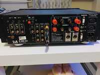 sprzedam wzmacniacz t+a pulsar r 2000 ac