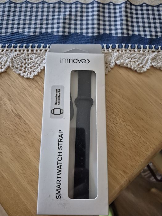 Bracelete para Xiaomi band 8/9