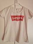 Bluzka Levis M/L