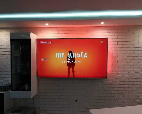 Montaż-Serwis-Ustawienie anten satelitarnych DVBT naziemnych Mysłowice