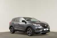 Renault Kadjar 1.5 dCi Intens