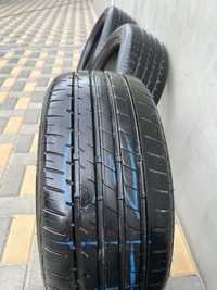 шины driveways lassa 225/50 r17