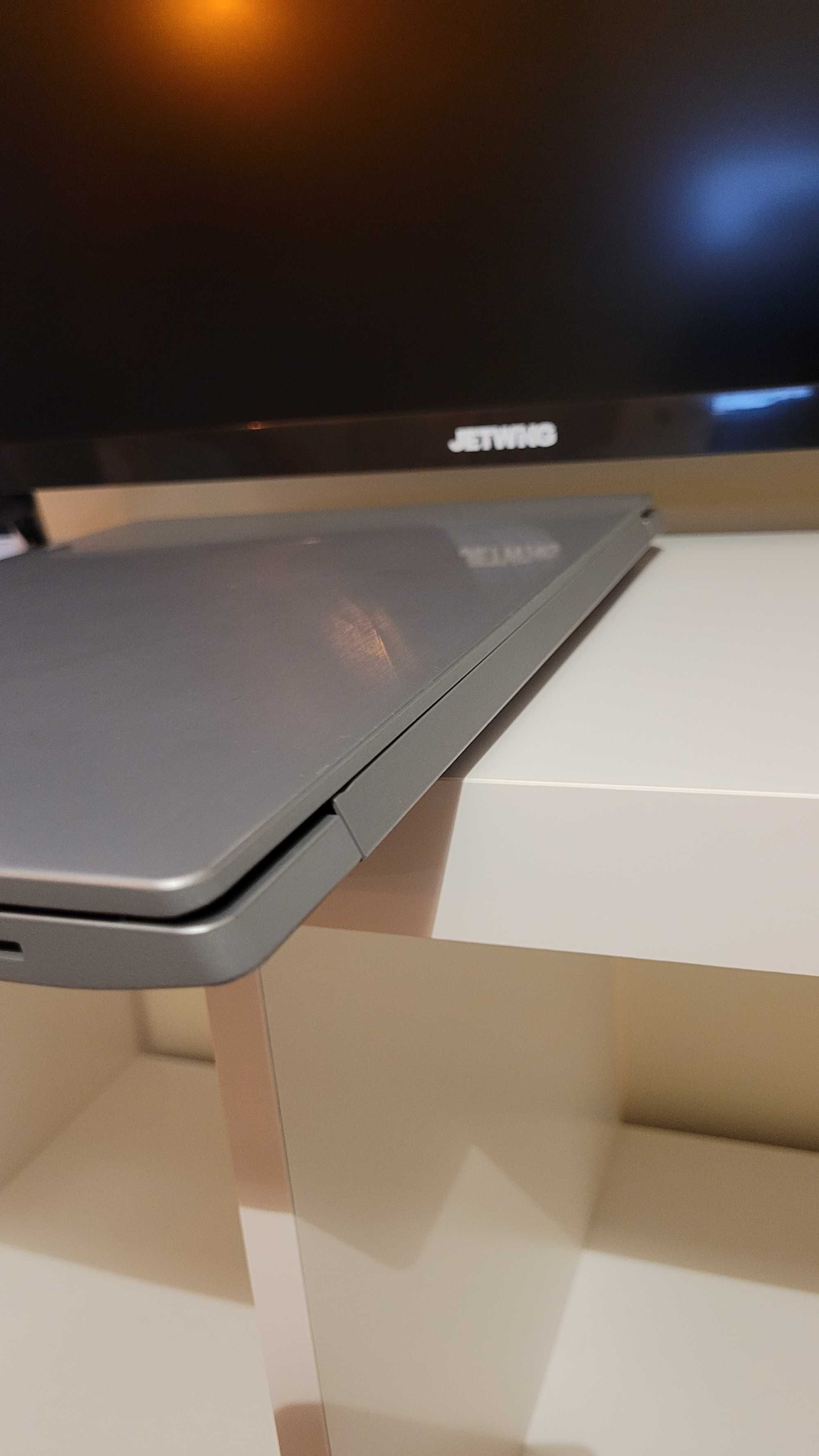 Portátil Lenovo S145 256gb SSD / 8gb RAM