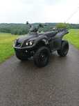 TGB BLADE 250 l7e