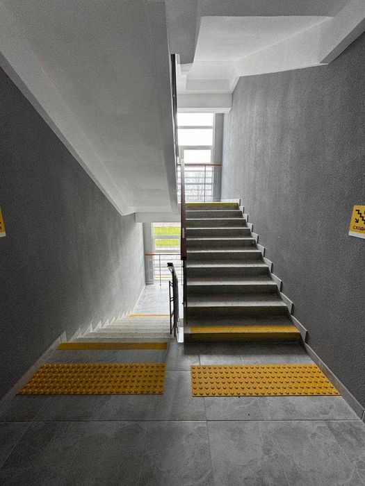 1-кімнатна квартира  лише 26 000 $!