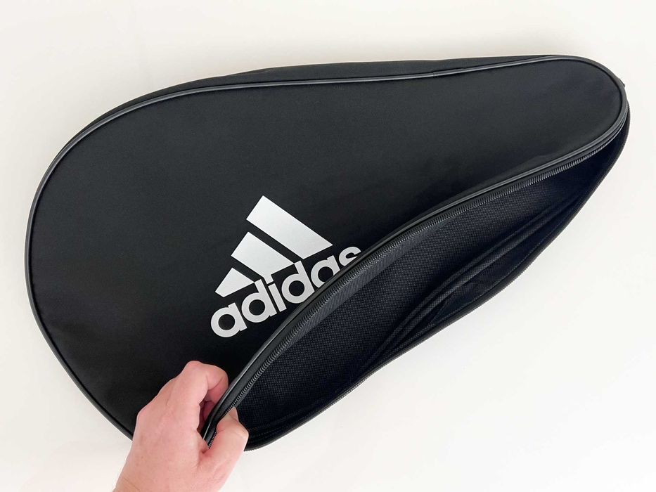 Capa / Saco / Bolsa raquete padel Adidas