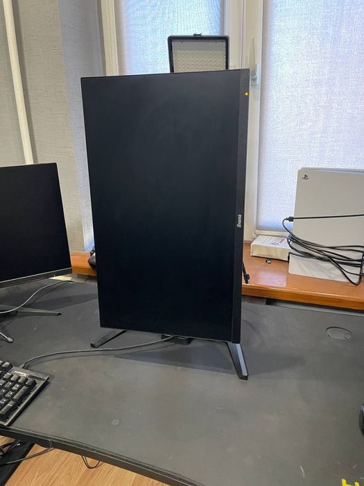 Монітор IIYAMA 24 '' 165Hz