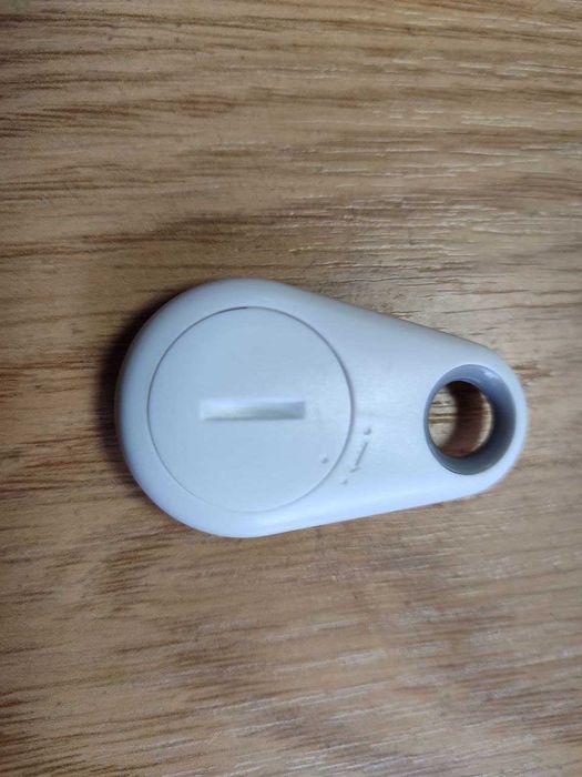 Брелок трекер с маячком itag anti lost loos bluetooth 4.0