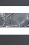Gres Szkliwiony Hiszpański Baldocer Onyx Blue Pulido 60*120