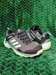 Adidas Terrex Eastrail Trekkingowe Gore-tex trampki sportowe