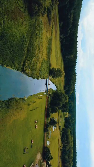 Zdjęcia i filmy z drona w dobrej cenie • Trójmiasto i okolice