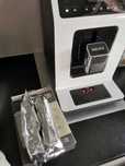 Ekspres Krups Evidence EA8901. Filtry gratis